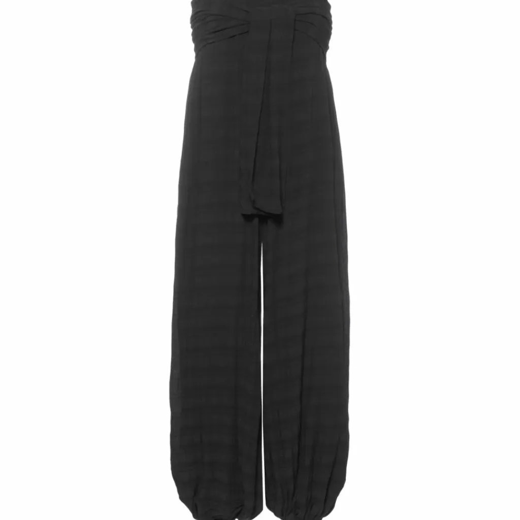 Hot · Zanzibar Damen Beachwear