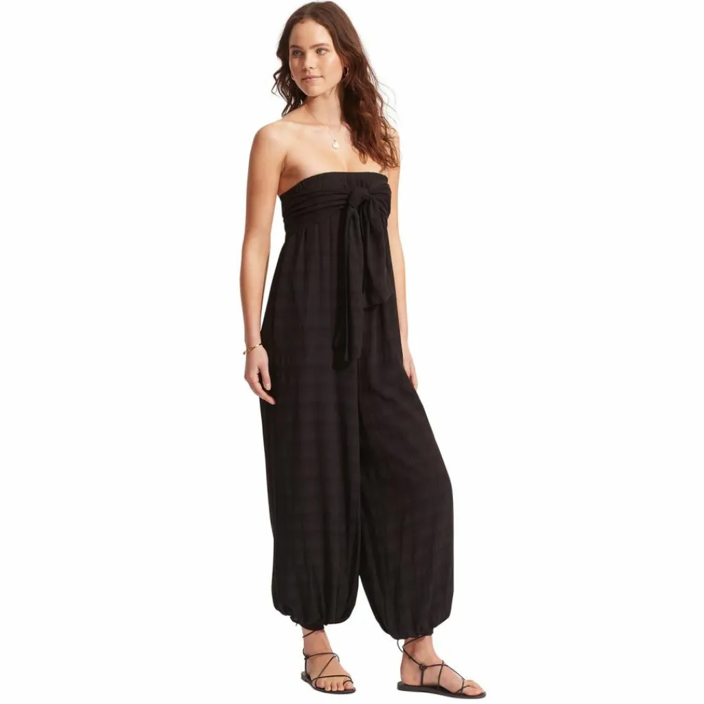 Hot · Zanzibar Damen Beachwear