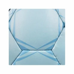 Select Bälle<· Campo DB v24 Trainingsball blau