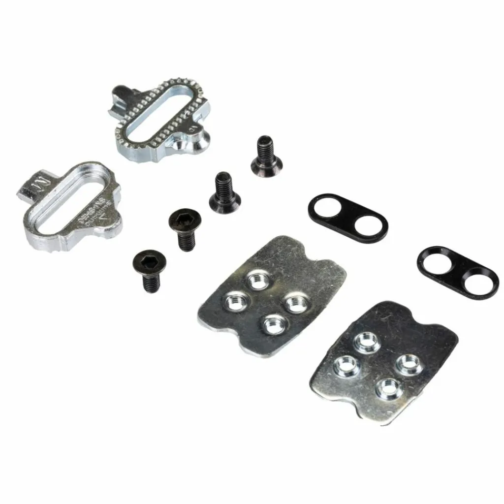 Outlet · CLEATS SPD SM-SH56 Damen Fahrradteile|Fahrradteile