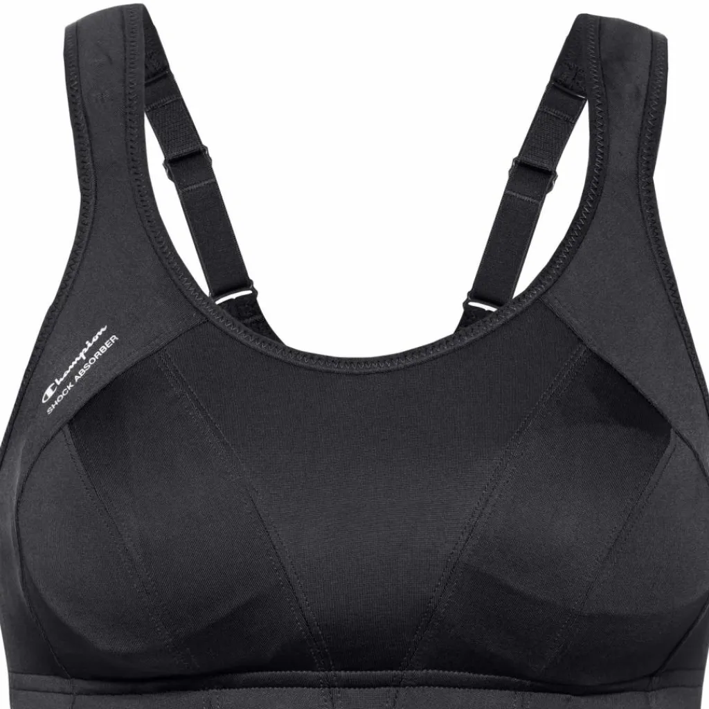 Clearance · ACTIVE MULTI SPORTS Damen Laufen|Training