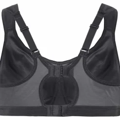 Clearance · ACTIVE MULTI SPORTS Damen Laufen|Training