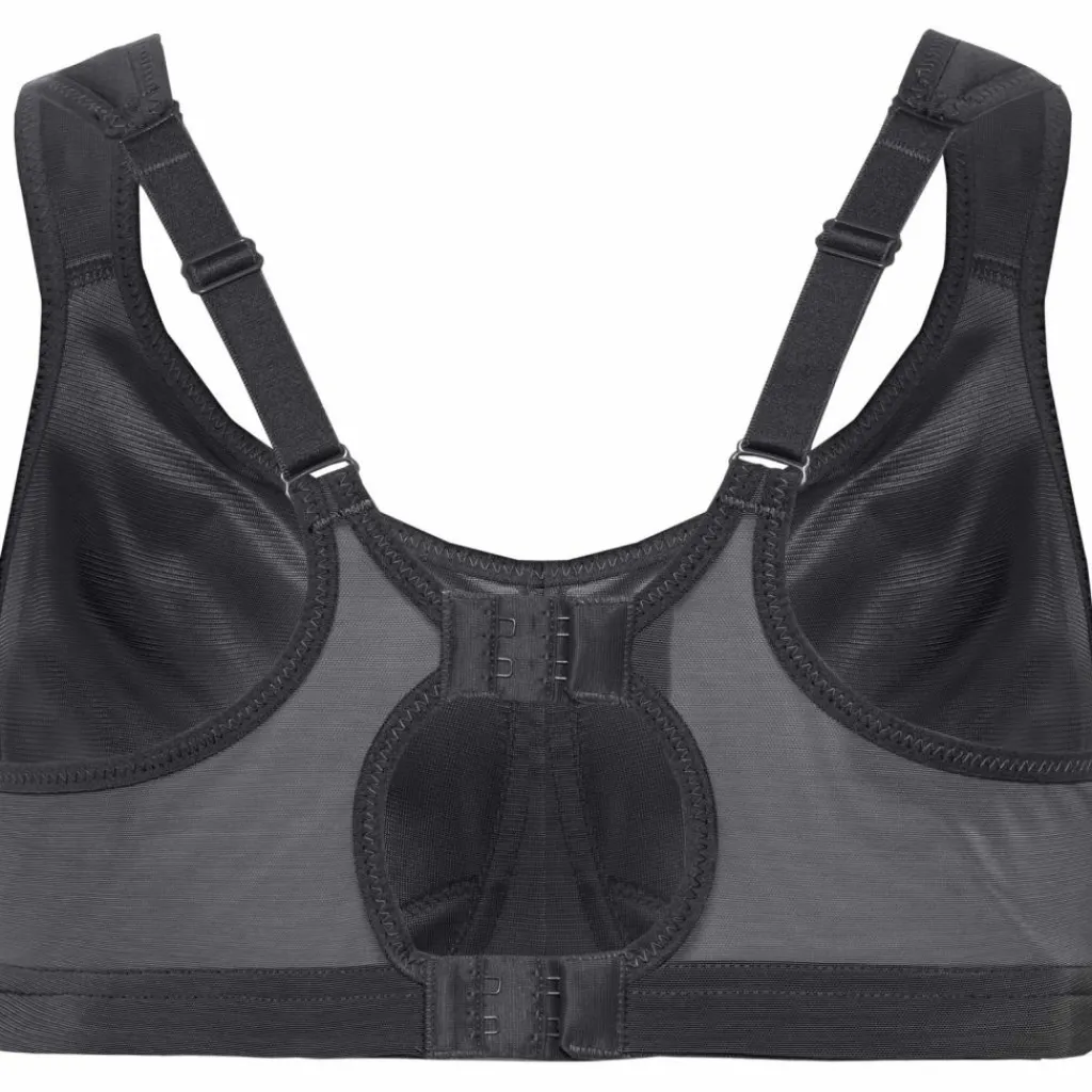 Clearance · ACTIVE MULTI SPORTS Damen Laufen|Training