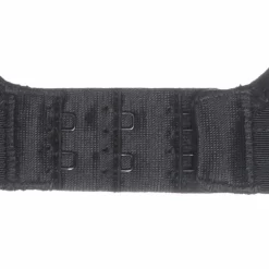Clearance · ACTIVE MULTI SPORTS Damen Laufen|Training