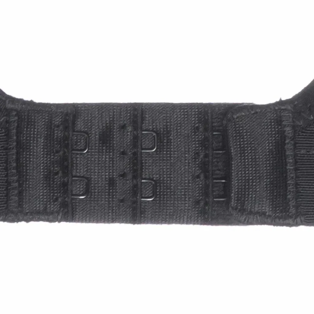 Clearance · ACTIVE MULTI SPORTS Damen Laufen|Training