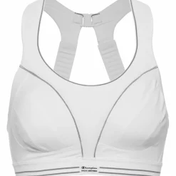 Shock Absorber Training|Laufen<· ULTIMATE RUN wei&szlig;