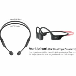 Best · Open Run Mini USB-C Damen Training|Training