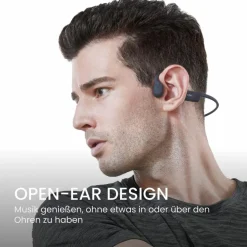 Best · Open Run Mini USB-C Damen Training|Training