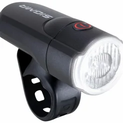 Online · Aura 30 FL Fahrradbeleuchtung