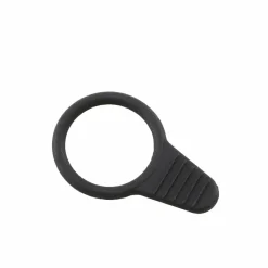 SIGMA Fahrradbeleuchtung<· NUGGET II black