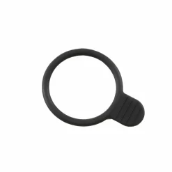 SIGMA Fahrradbeleuchtung<· NUGGET II black