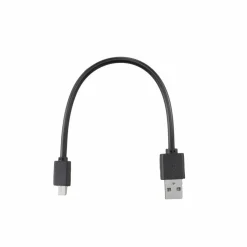 SIGMA Fahrradbeleuchtung<· NUGGET II black