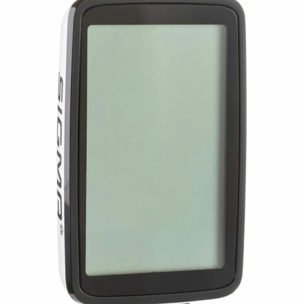 Clearance · PURE1 ATS Fahrradcomputer