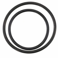 Clearance · PURE1 ATS Fahrradcomputer