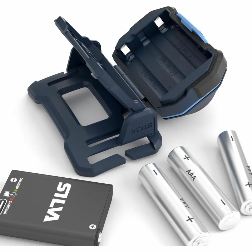 New · Discover Beleuchtung