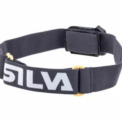 SILVA Camping|Camping<· Scout 3 black