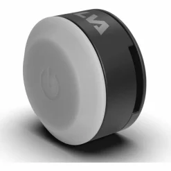 SILVA Beleuchtung<· Smini black