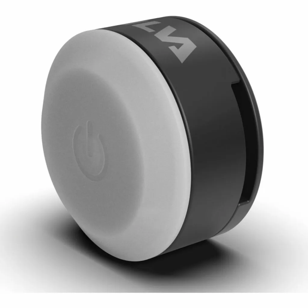 SILVA Beleuchtung<· Smini black