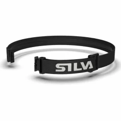 SILVA Beleuchtung<· Smini black