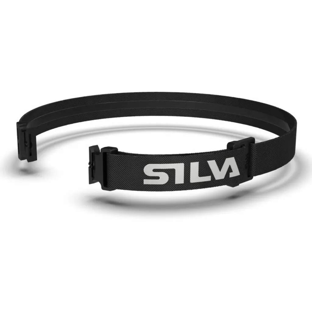 SILVA Beleuchtung<· Smini black
