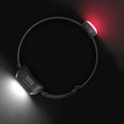 SILVA Beleuchtung<· Smini black