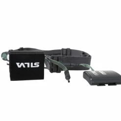 Discount · Trail Runner Free 2 Ultra Beleuchtung