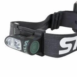 Discount · Trail Runner Free 2 Ultra Beleuchtung