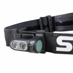SILVA Beleuchtung<· Trail Runner Free 2 Hybrid black