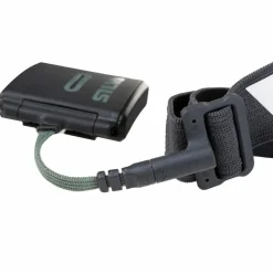 SILVA Beleuchtung<· Trail Runner Free 2 Hybrid black
