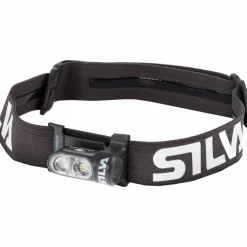 Online · Trail Runner Free H Stirnlampen|Beleuchtung