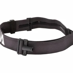 Online · Trail Runner Free H Stirnlampen|Beleuchtung