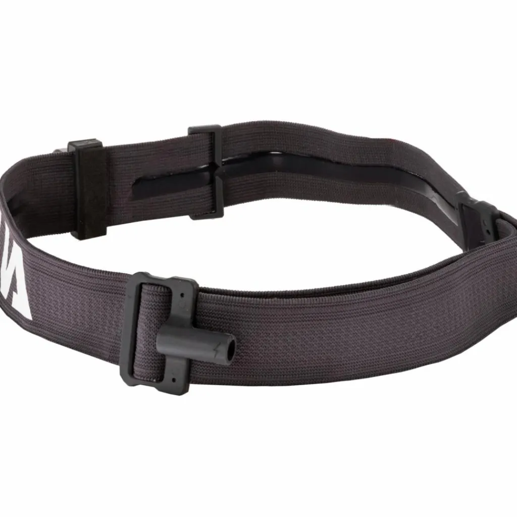 Online · Trail Runner Free H Stirnlampen|Beleuchtung