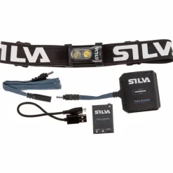 Online · Trail Runner Free H Stirnlampen|Beleuchtung