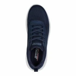 Outlet · BOBS INFINITY Herren Sneaker