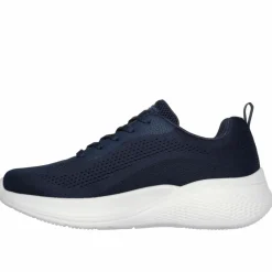 Outlet · BOBS INFINITY Herren Sneaker