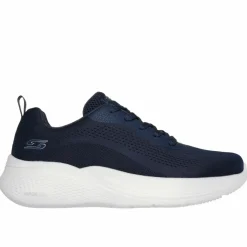 Outlet · BOBS INFINITY Herren Sneaker
