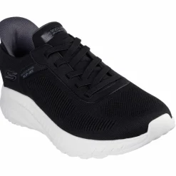 · BOBS SQUAD CHAOS Herren Sneaker