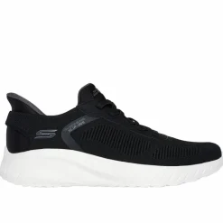 · BOBS SQUAD CHAOS Herren Sneaker
