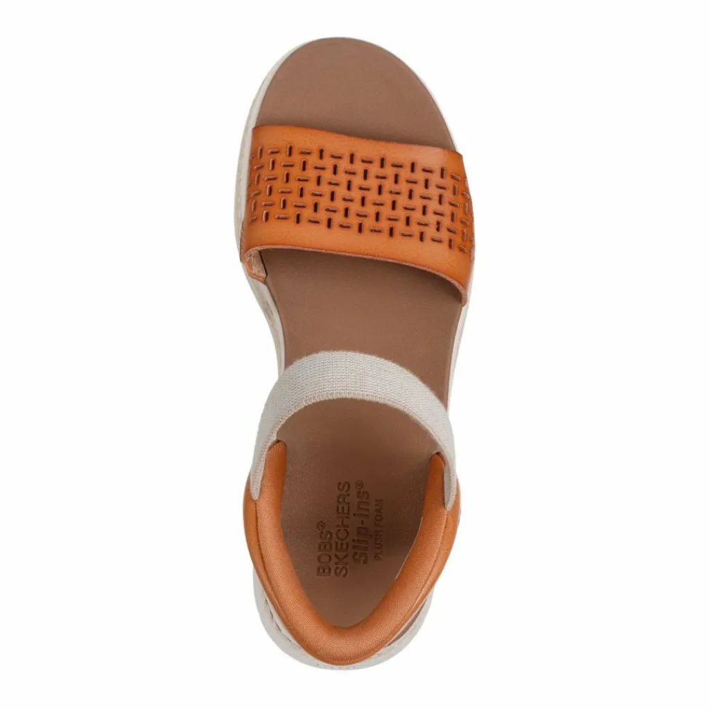Sale · BOBS SUN RAY Damen Sneaker
