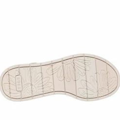 Sale · BOBS SUN RAY Damen Sneaker