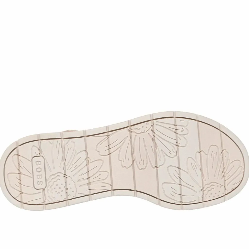 Sale · BOBS SUN RAY Damen Sneaker