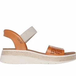 Sale · BOBS SUN RAY Damen Sneaker