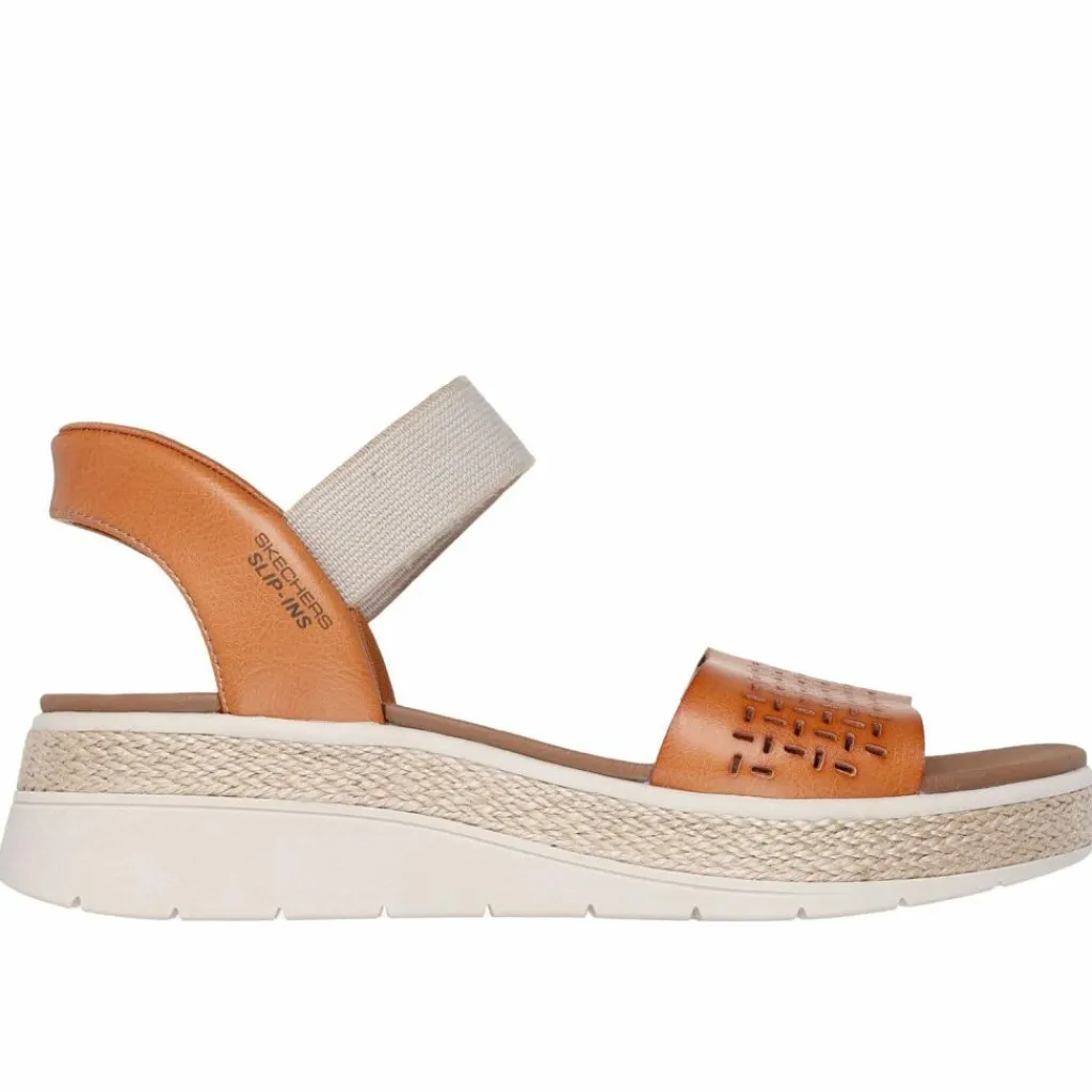 Sale · BOBS SUN RAY Damen Sneaker