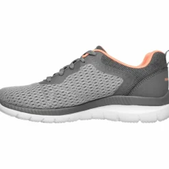 Sale · BOUNTIFUL Damen Fitnessschuhe