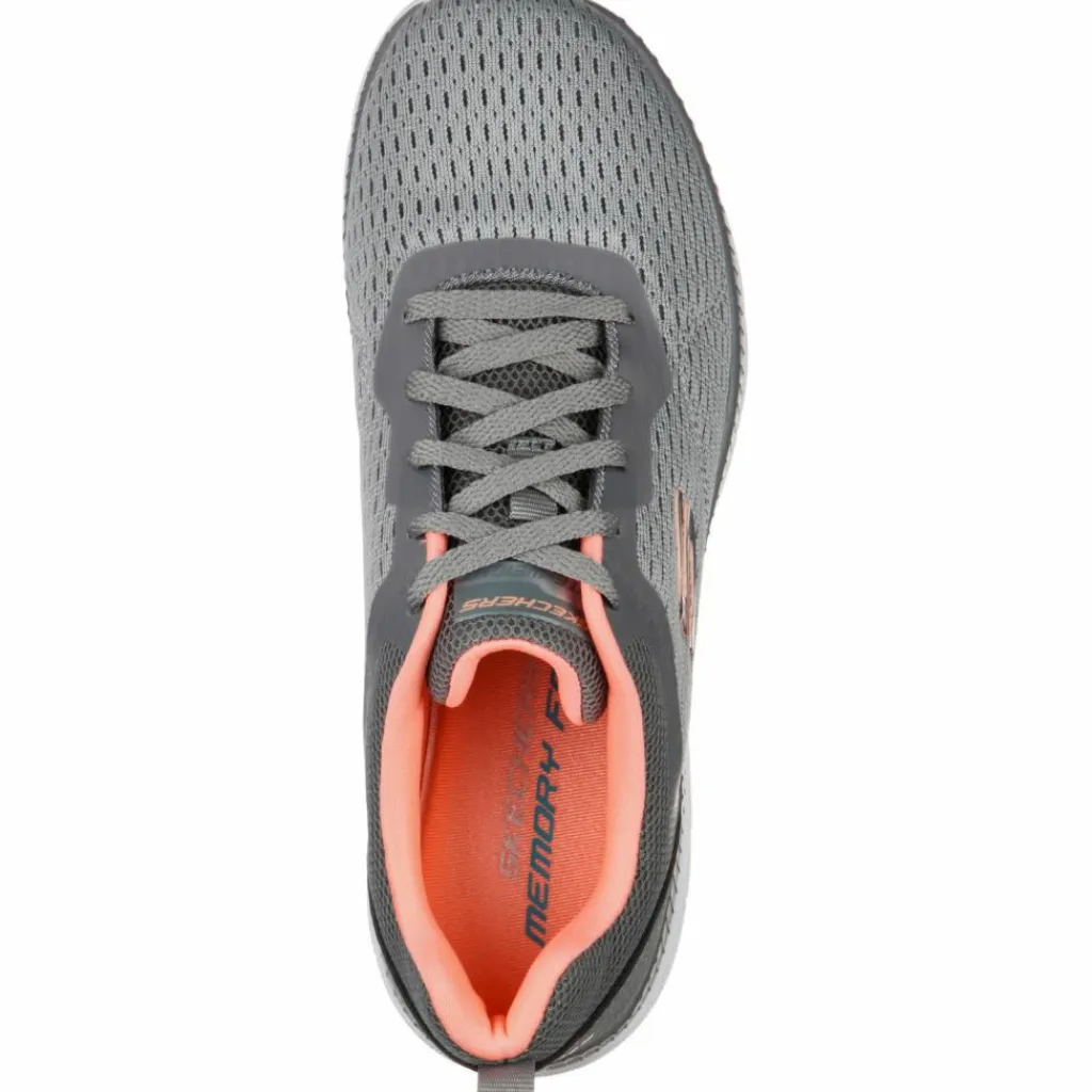 Sale · BOUNTIFUL Damen Fitnessschuhe