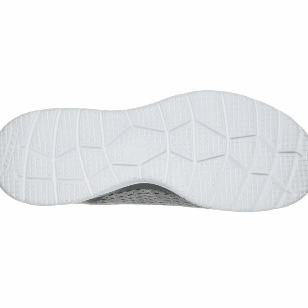 Sale · BOUNTIFUL Damen Fitnessschuhe