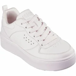 Clearance · COURT HIGH COLOR ZONE Kinder Laufen|Laufschuhe