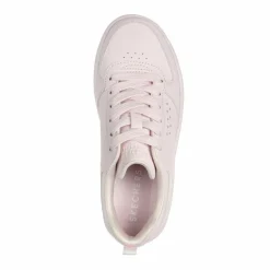Clearance · COURT HIGH COLOR ZONE Kinder Laufen|Laufschuhe