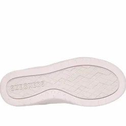 Clearance · COURT HIGH COLOR ZONE Kinder Laufen|Laufschuhe