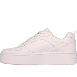 Clearance · COURT HIGH COLOR ZONE Kinder Laufen|Laufschuhe
